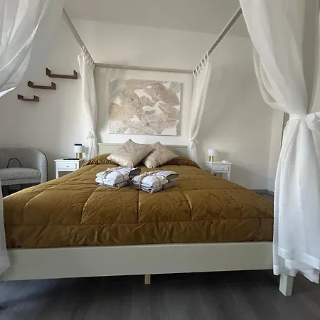 Domus Electa Ferienhaus *