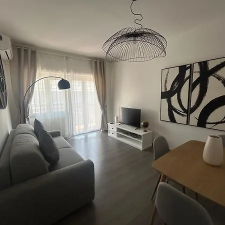 Domus Electa Rzym