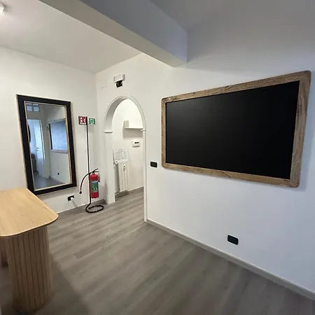 Domus Electa Casa vacanze