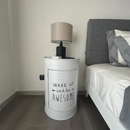 Casa vacanze Domus Electa *