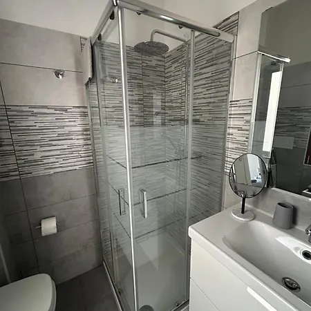 Casa vacanze Domus Electa