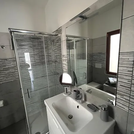 Domus Electa Casa vacanze Roma