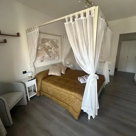 Casa vacanze Domus Electa