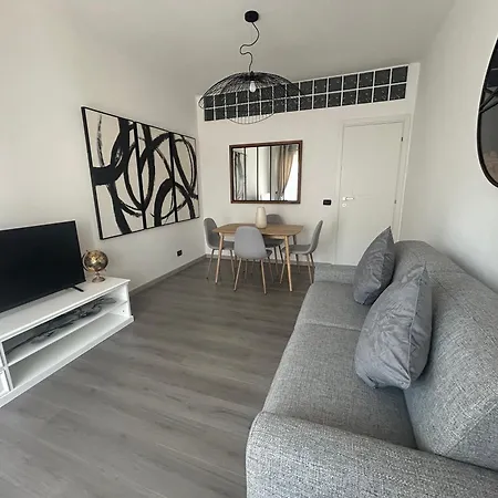 Domus Electa Casa vacanze