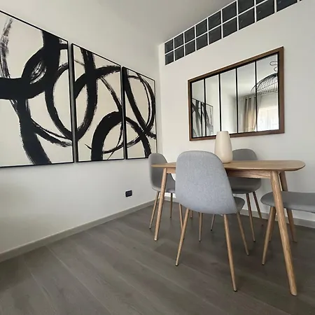 Casa de Férias Domus Electa *
