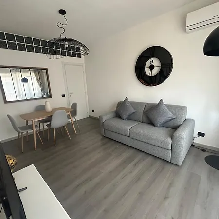 Casa vacanze Domus Electa Roma